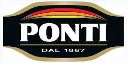 brand