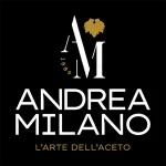 ANDREA MILANO