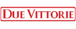 DUE VITTORIE