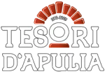 TESORI D´APULIA