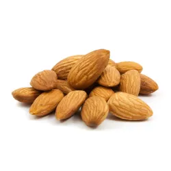 Fatina mandle 150g thumbnail-2
