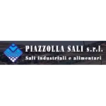 PIAZZOLLA SALI