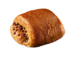 Motta maslová brioška s čokoládovou náplňou 270g thumbnail-2