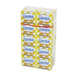 Lievital čerstvé droždie 25g thumbnail-3