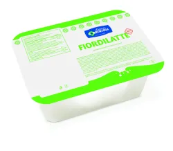 ZACHRÁŇ MA Latteria Sorrentina Fiordilatte mozzarella v náleve 500g thumbnail-1