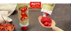 Mutti paradajkový pretlak - dvojitý koncentrát 130g thumbnail-3