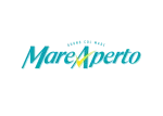 MARE APERTO