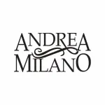 ANDREA MILANO