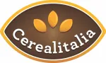 CEREALITALIA
