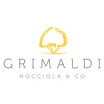 GRIMALDI NOCCIOLA