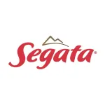 SEGATA