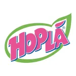 HOPLÁ