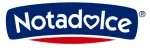 NOTADOLCE
