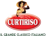 CURTIRISO