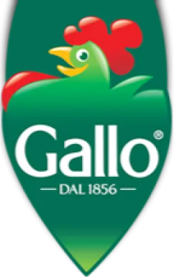 brand