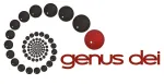 GENUSDEI