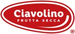 CIAVOLINO