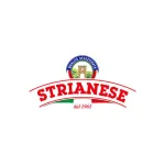 STRIANESE