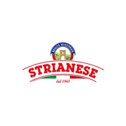brand