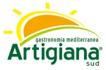 ARTIGIANA SUD