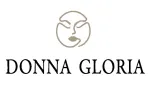 DONNA GLORIA