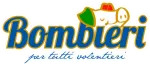 BOMBIERI
