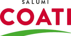 brand