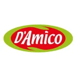 D´AMICO