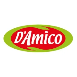 brand
