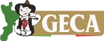GECA