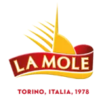 LA MOLE