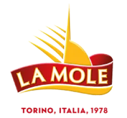 brand