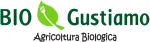 BIO GUSTIAMO