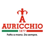AURICCHIO