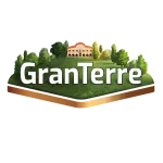 GRANTERRE