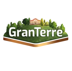 brand