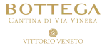 VITTORIO VENETO