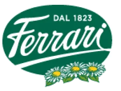 brand