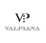 VALPIANA