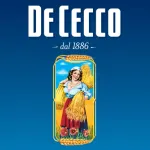 DE CECCO