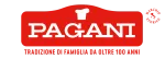 PAGANI
