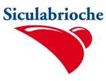 SICULABRIOSCE