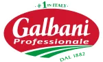 GALBANI