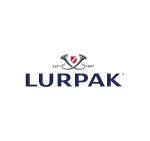 LURPAK