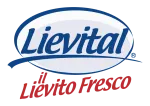 LIEVITAL