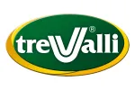 TREVALLI