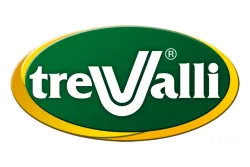 brand