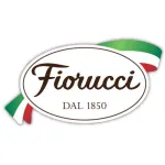 FIORUCCI