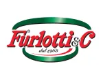 FURLOTTI