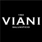 VIANI